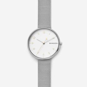 Skagen SKW2623 Kol Saati