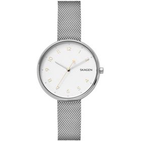 Skagen SKW2623 Kol Saati