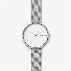 Skagen SKW2623 Kol Saati