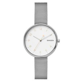 Skagen SKW2623 Kol Saati
