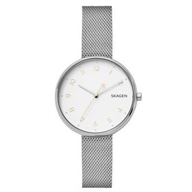Skagen SKW2623 Kol Saati