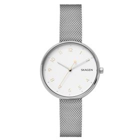 Skagen SKW2623 Kol Saati