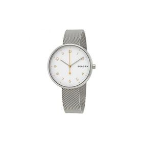 Skagen SKW2623 Kol Saati
