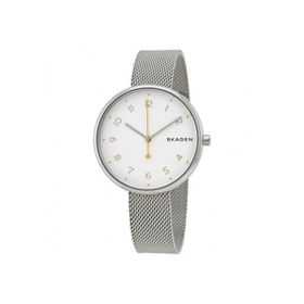 Skagen SKW2623 Kol Saati