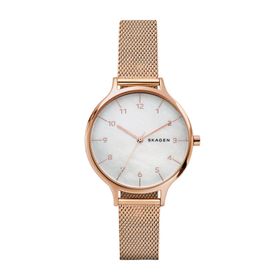 Skagen SKW2633 Kadın Kol Saati