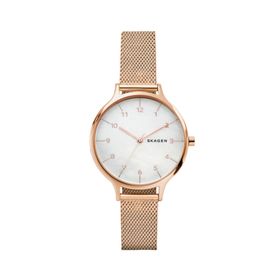 Skagen SKW2633 Kadın Kol Saati