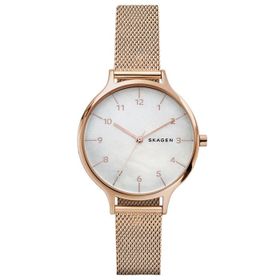 Skagen SKW2633 Kadın Kol Saati