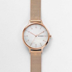 Skagen SKW2633 Kadın Kol Saati