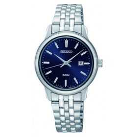 Skagen SKW2633 Kadın Kol Saati