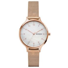 Skagen SKW2633 Kadın Kol Saati