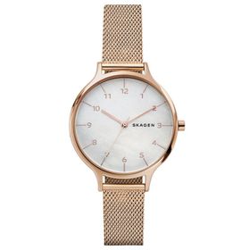 Skagen SKW2633 Kadın Kol Saati