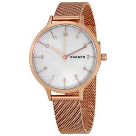 Skagen SKW2633 Kadın Kol Saati