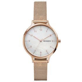 Skagen SKW2633 Kadın Kol Saati