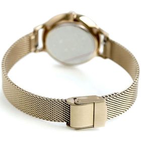 Skagen SKW2650 Kadın Kol Saati