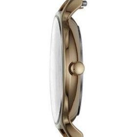 Skagen SKW2650 Kadın Kol Saati