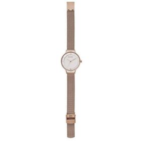 Skagen SKW2650 Kadın Kol Saati