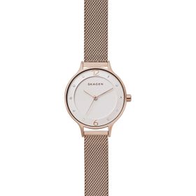 Skagen SKW2650 Kadın Kol Saati