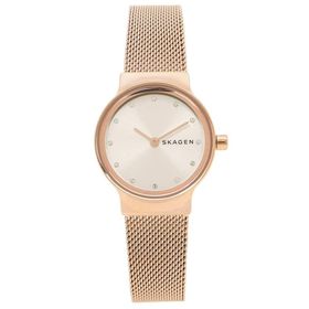 Skagen SKW2665 Kadın Kol Saati