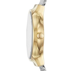 Skagen SKW2666 Kadın Kol Saati