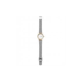 Skagen SKW2666 Kadın Kol Saati