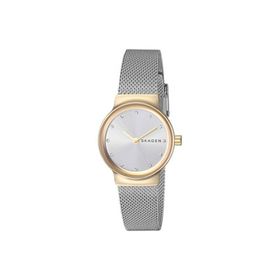Skagen SKW2666 Kadın Kol Saati