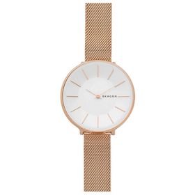 Skagen SKW2688 Kadın Kol Saati