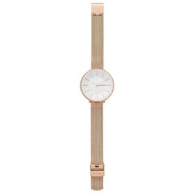 Skagen SKW2688 Kadın Kol Saati