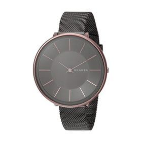 Skagen SKW2689 Kadın Kol Saati