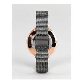 Skagen SKW2689 Kadın Kol Saati