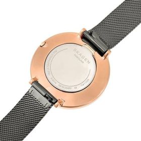 Skagen SKW2689 Kadın Kol Saati