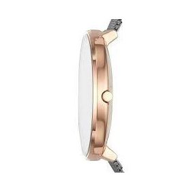 Skagen SKW2689 Kadın Kol Saati