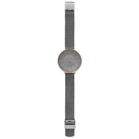 Skagen SKW2689 Kadın Kol Saati