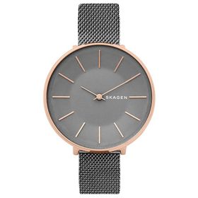 Skagen SKW2689 Kadın Kol Saati