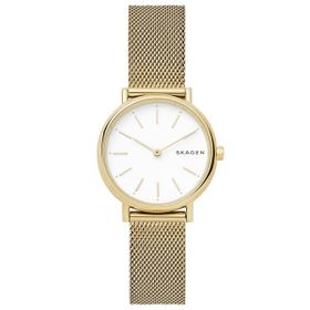 Skagen SKW2693 Kadın Kol Saati
