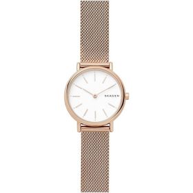 Skagen SKW2694 Kadın Kol Saati