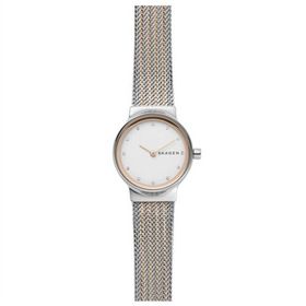 Skagen SKW2699 Kadın Kol Saati