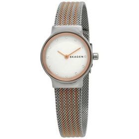 Skagen SKW2699 Kadın Kol Saati