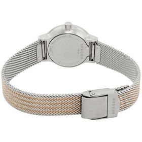 Skagen SKW2699 Kadın Kol Saati
