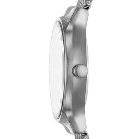 Skagen SKW2700 Kadın Kol Saati