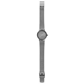 Skagen SKW2700 Kadın Kol Saati