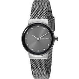 Skagen SKW2700 Kadın Kol Saati
