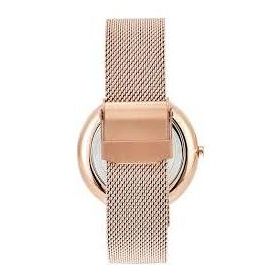 Skagen SKW2709 Kadın Kol Saati
