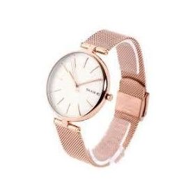 Skagen SKW2709 Kadın Kol Saati