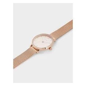 Skagen SKW2709 Kadın Kol Saati