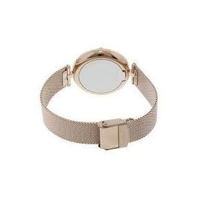 Skagen SKW2709 Kadın Kol Saati