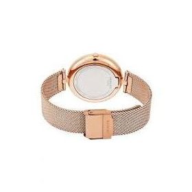 Skagen SKW2709 Kadın Kol Saati
