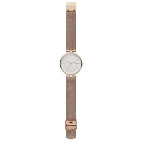 Skagen SKW2709 Kadın Kol Saati