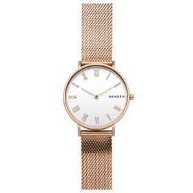 Skagen SKW2714 Kadın Kol Saati