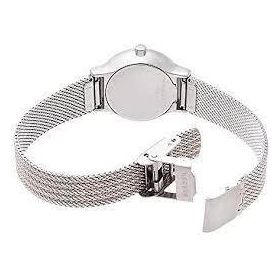 Skagen SKW2715 Kadın Kol Saati
