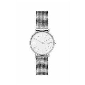 Skagen SKW2715 Kadın Kol Saati